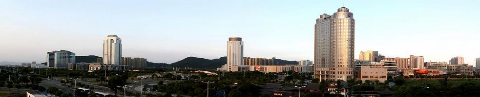 阿明摄影'博客